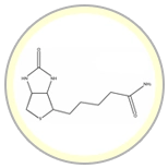 Better Vision lutein support