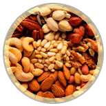 Better Vision vitamin E ingredient