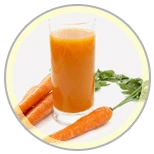 Better Vision zeaxanthin support