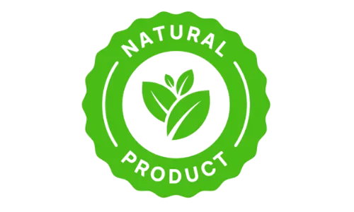 Better Vision wellness formula