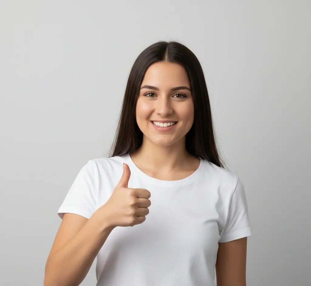 Bettervision customer experience